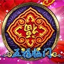 Www.yaxin323.com
