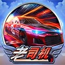 Www.yaxin66.com