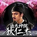 Www.yaxin686.com