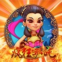 Www.yaxin66.net