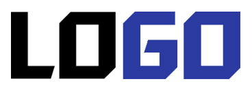 Yx